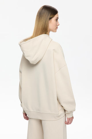 HOODIE 401