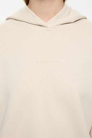 HOODIE 401