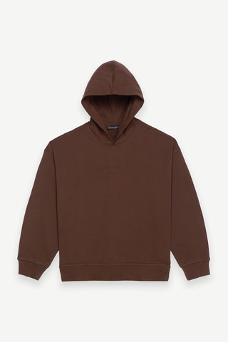 HOODIE 402