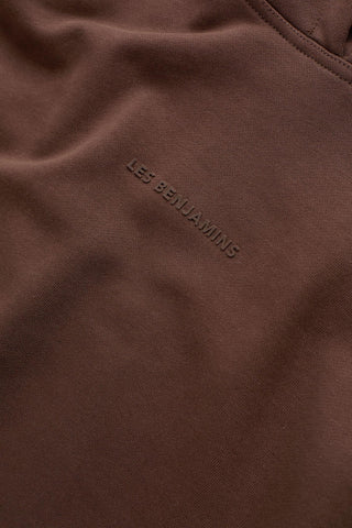 HOODIE 402
