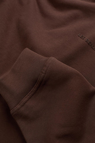 HOODIE 402