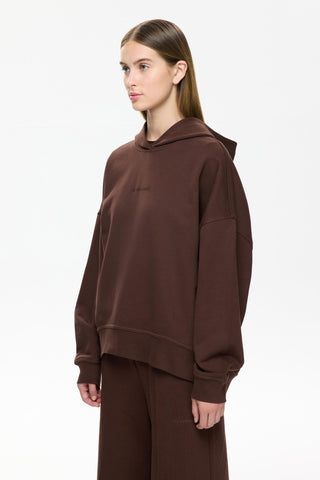 HOODIE 402