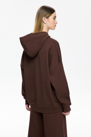 HOODIE 402