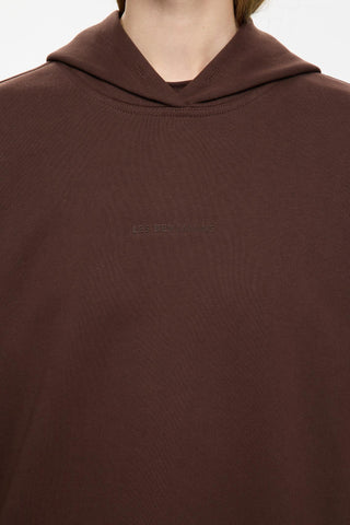 HOODIE 402