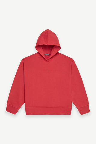 HOODIE 403