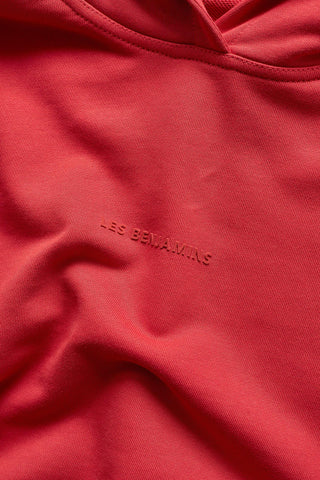 HOODIE 403