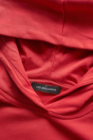 HOODIE 403