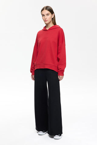 HOODIE 403