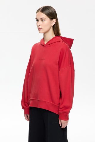 HOODIE 403