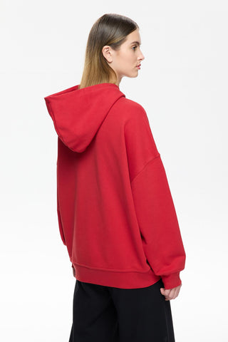 HOODIE 403