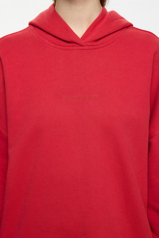 HOODIE 403