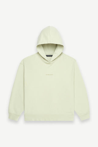 HOODIE 404