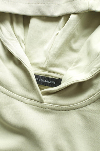 HOODIE 404