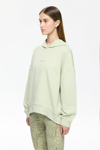 HOODIE 404
