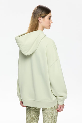 HOODIE 404