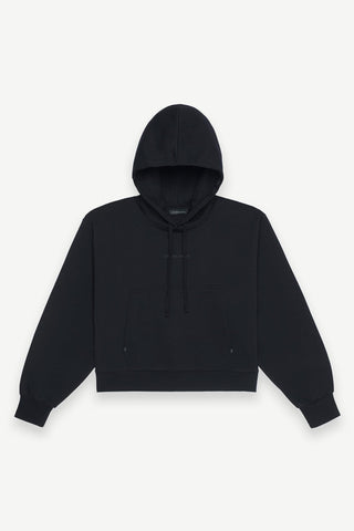 HOODIE 405