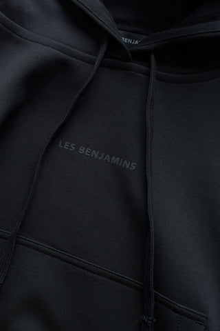HOODIE 405