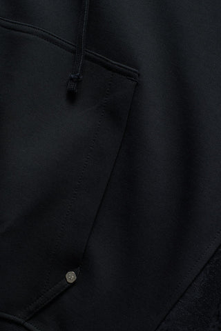 HOODIE 405