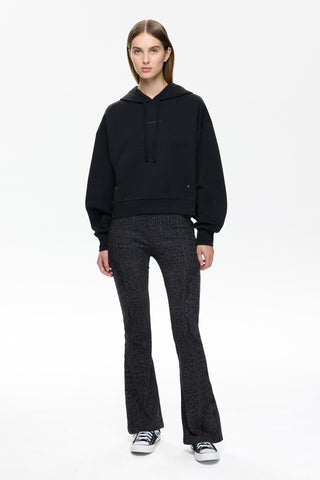 HOODIE 405