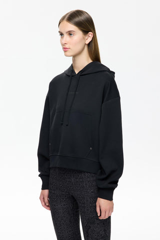 HOODIE 405
