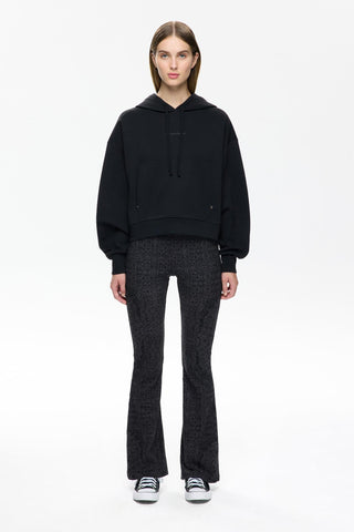 HOODIE 405