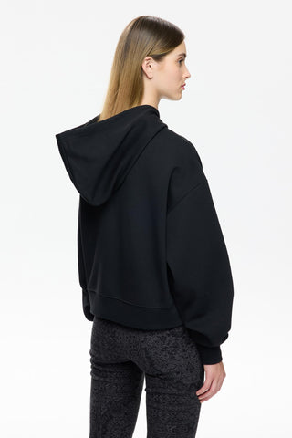 HOODIE 405