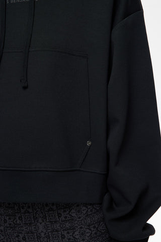 HOODIE 405