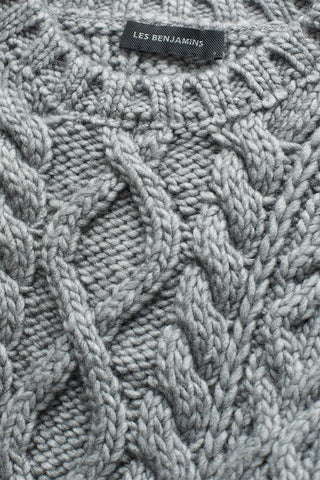 KNITWEAR 401