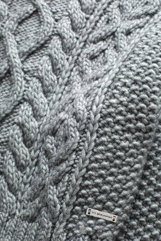 KNITWEAR 401
