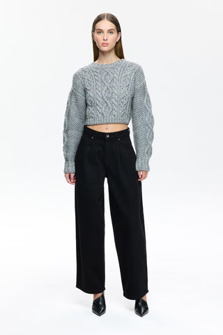 KNITWEAR 401