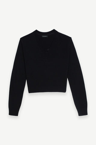 KNITWEAR 402