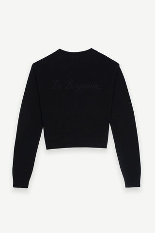 KNITWEAR 402