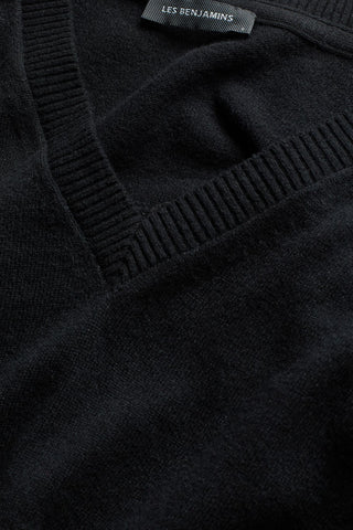 KNITWEAR 402