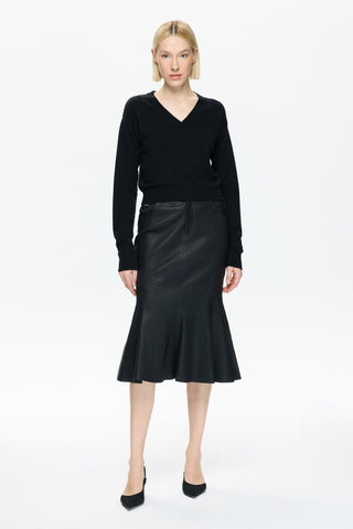 KNITWEAR 402