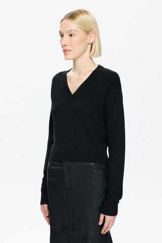 KNITWEAR 402