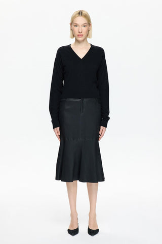 KNITWEAR 402