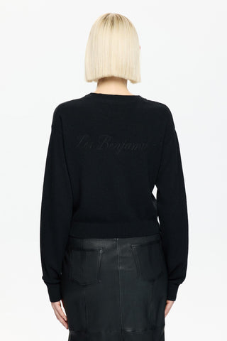 KNITWEAR 402