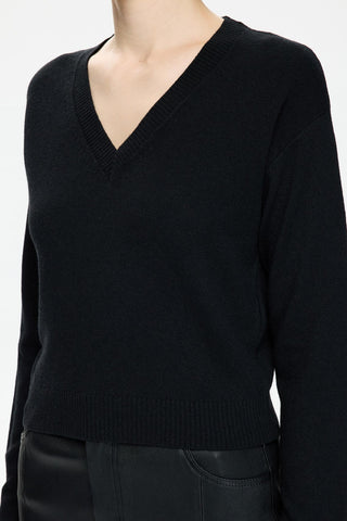 KNITWEAR 402