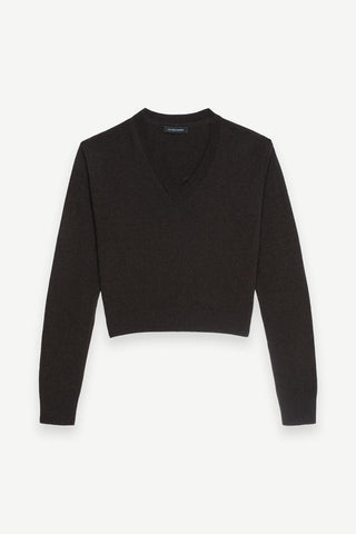 KNITWEAR 404