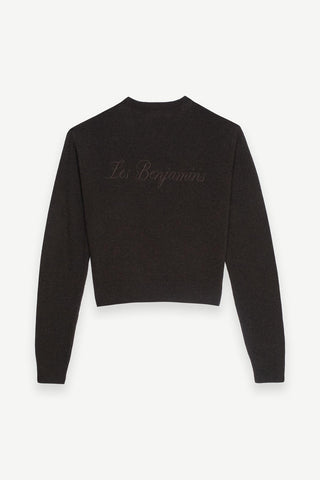 KNITWEAR 404