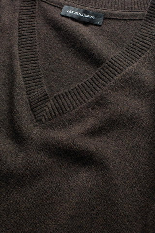 KNITWEAR 404