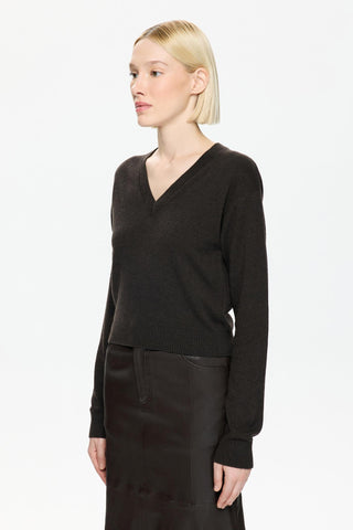 KNITWEAR 404