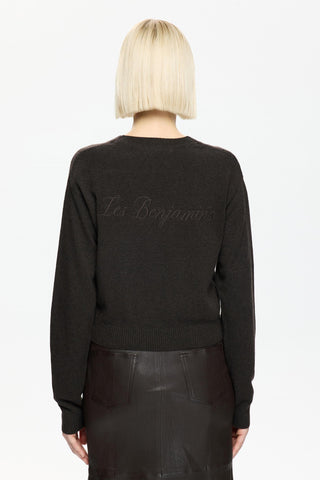 KNITWEAR 404