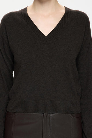 KNITWEAR 404