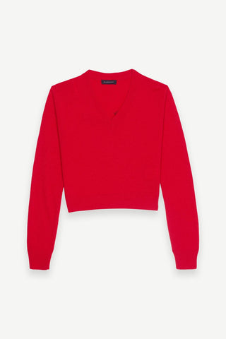 KNITWEAR 405