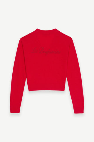 KNITWEAR 405
