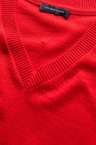 KNITWEAR 405