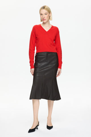 KNITWEAR 405