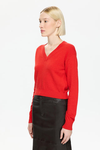 KNITWEAR 405