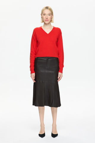 KNITWEAR 405